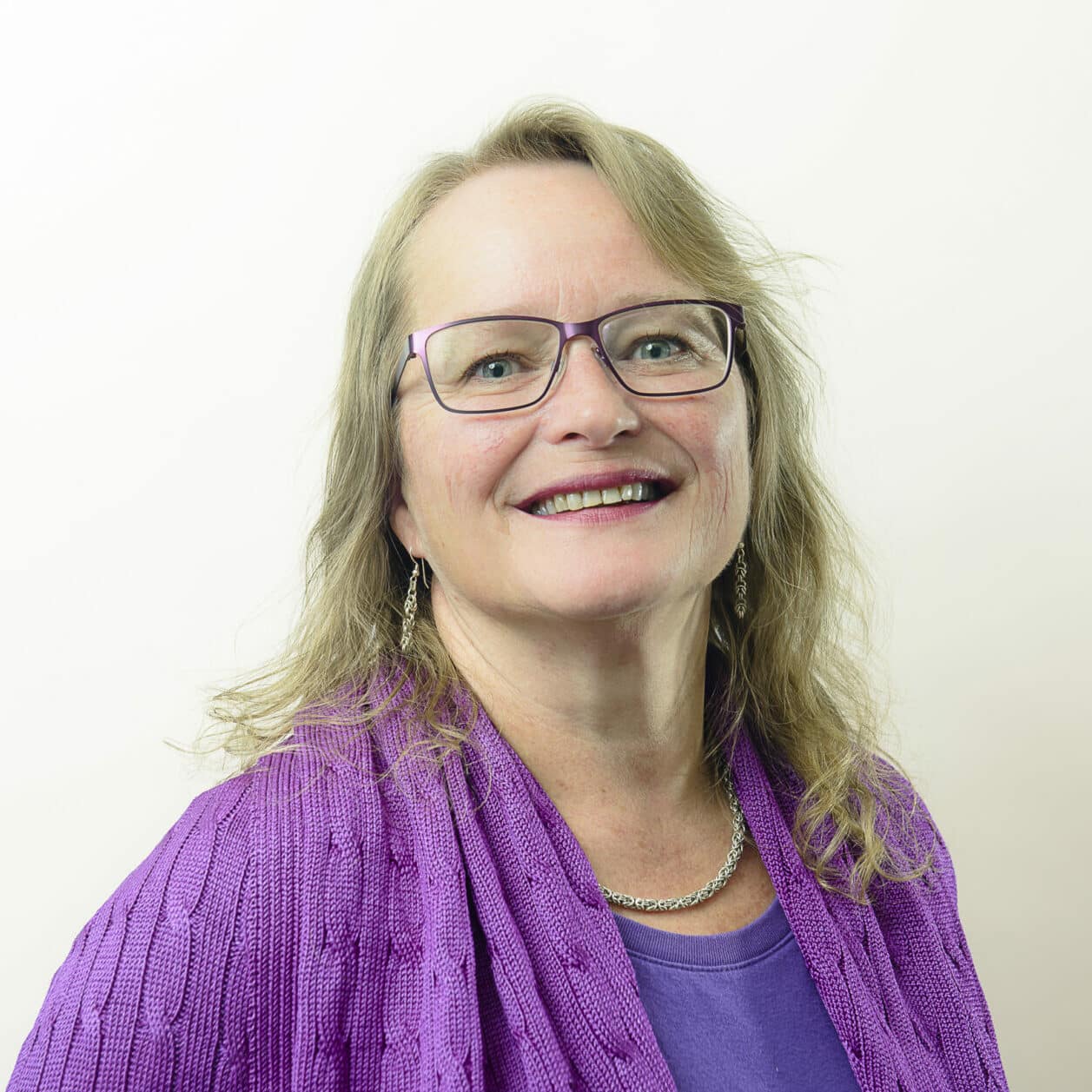 Gøril Ovesen