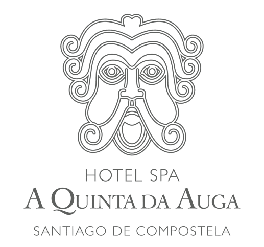 01-17.06-Quinta-da-Auga.png