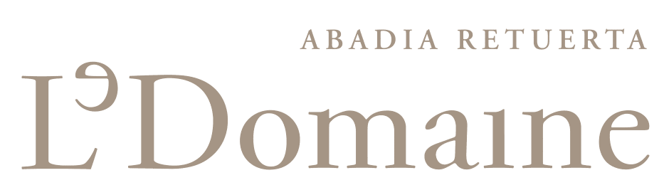 02-16.06-logo-abadia.png