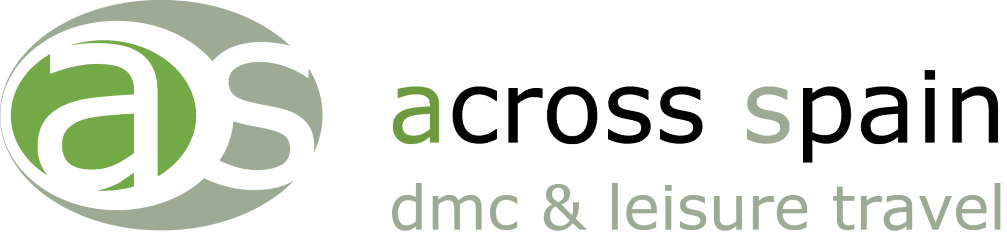 03-17.06-logo-accross-spain.png