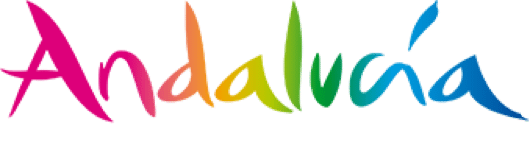 08-17.06-Logo-Andalucia.png