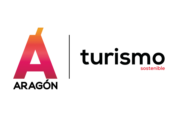 10-17.06-logo-Aragon-Turismo.png
