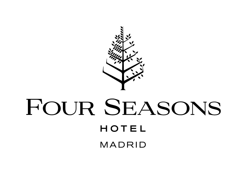 16-16.06-logo-Four-seasons-madrid.png