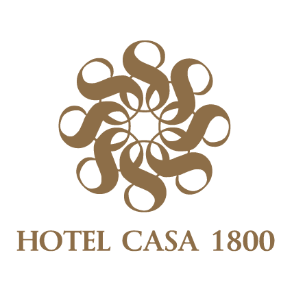 17-17.06-logo-Casa-Hotel.png