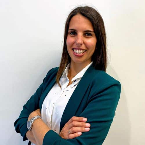 Patricia Marqués