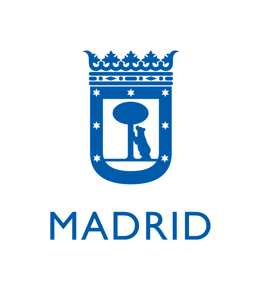 21-16.06-logo-madrid.png