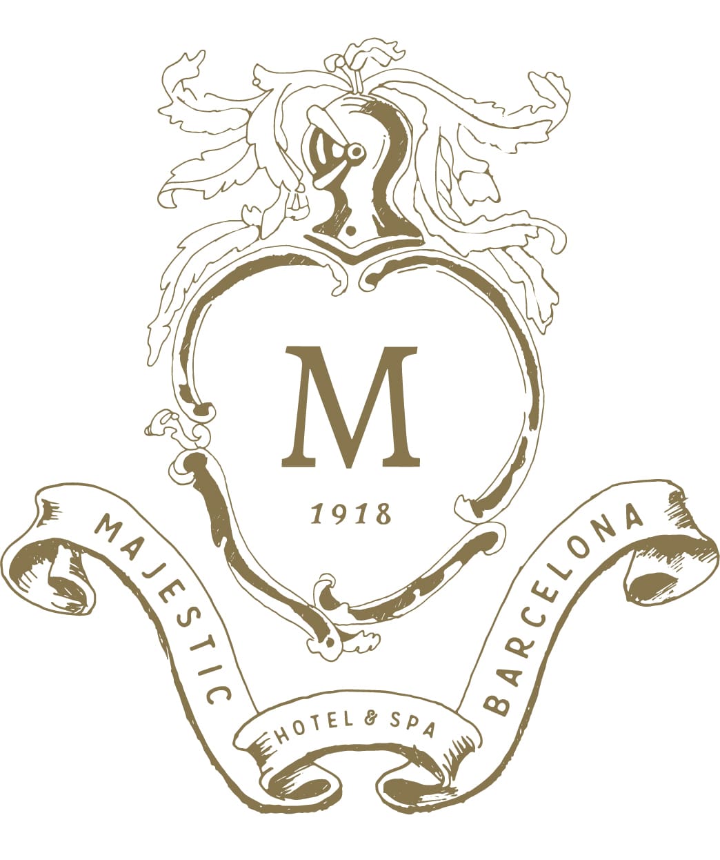 22-16.06-logo-Majestic-Hotel-Spa-Barcelona.jpg