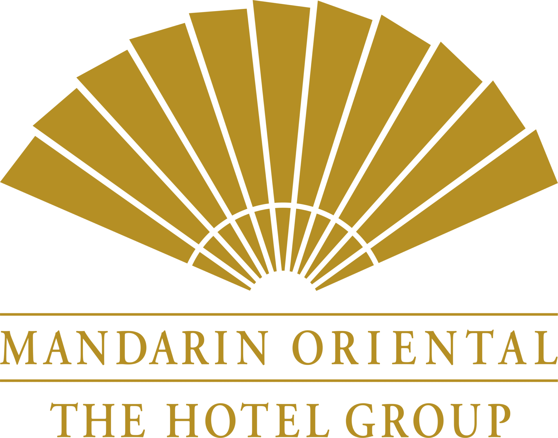 23-16.06-logo-mandarim-oriental.png