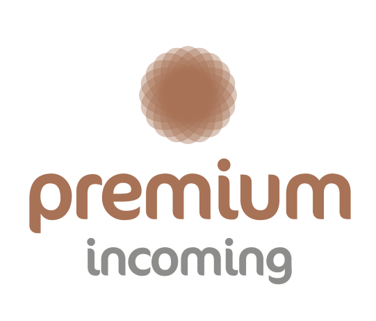 28-17.06-logo_premium_incoming.png