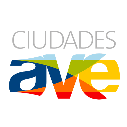 29-17.06-logo-Ciudades-Ave.png