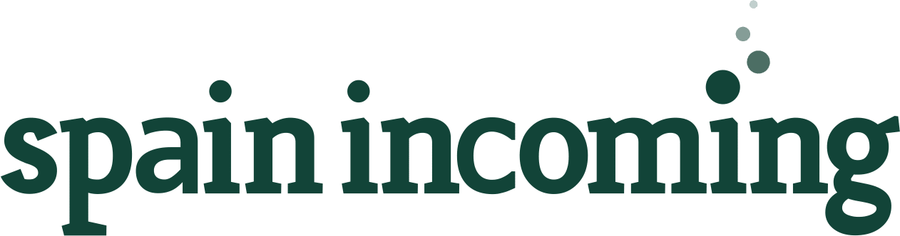 32-17.06-logo-spain-incoming-color.png