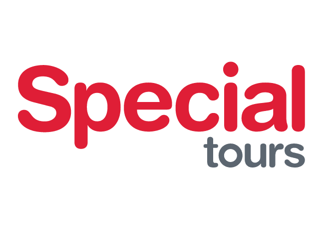 34-16.06-logo-Special-Tours.png