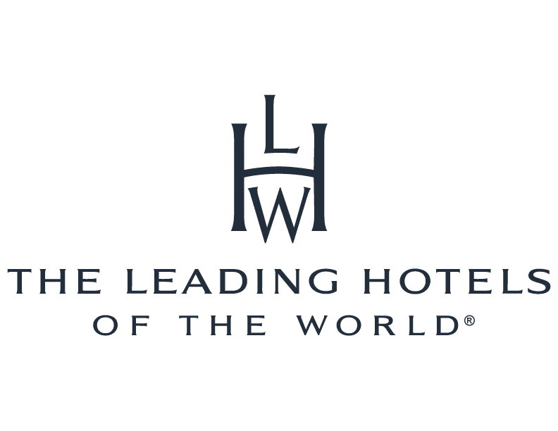 36-16.06-PNG-LHW-Logo-Dark-Slate-2379C.png