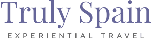 38-17.06-Logo-Truly-Spain.png