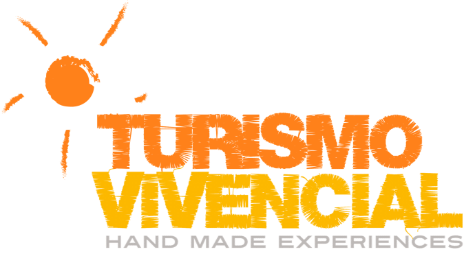 39-17.06-logo-Turismo-Vivencial.png