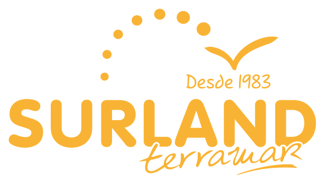 43-17.06-logo-Surland.png