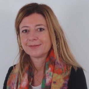 BARBARA GAJOTTO