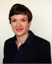 CHARLOTTE LINGENER