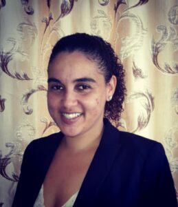 DORINA CEDRAS