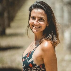  ELAINE VILLATORO