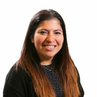 FABIOLA SALMORAN