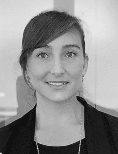 Jenny Ponton