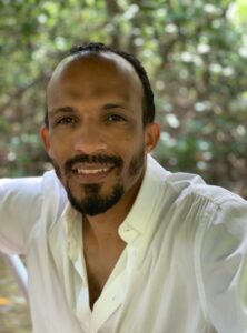 LUIZ FERNANDO MATOS