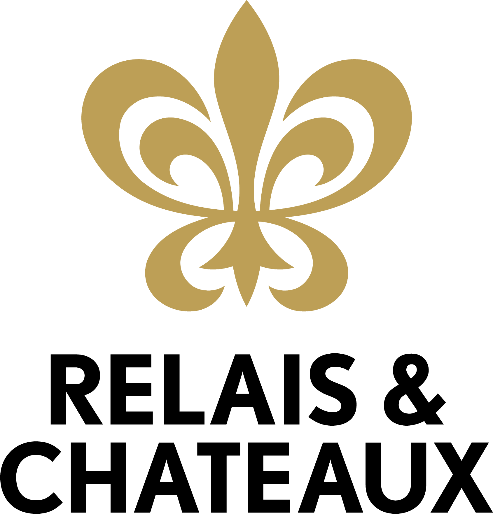 RELAIS-ET-CHATEAUX-LOGO.png