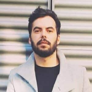 RUI OLIVEIRA