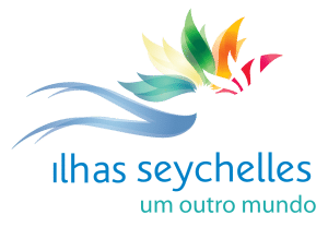 Seychelles-Logo-e1600272545899.png