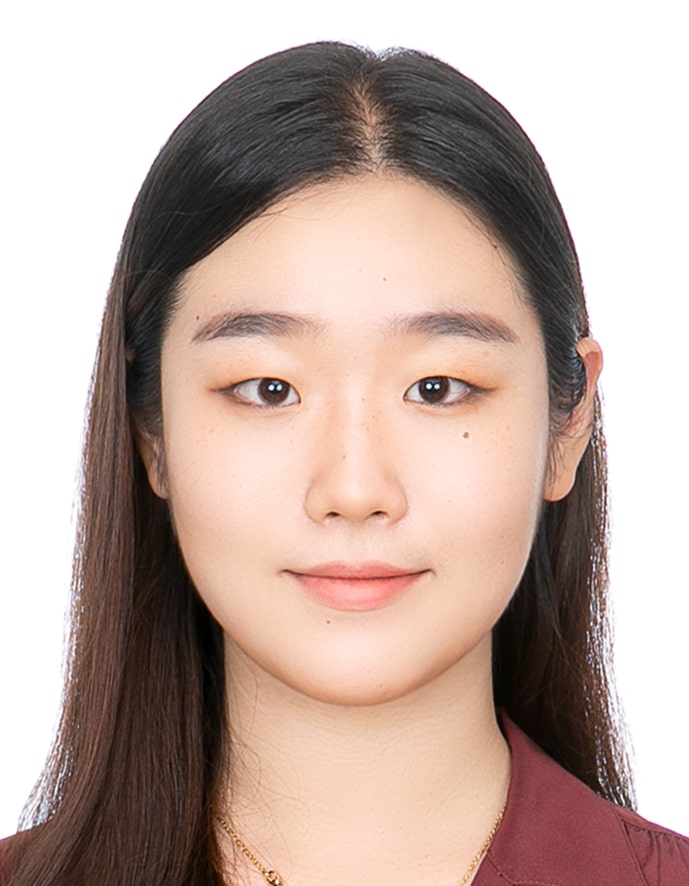 10:45am<br>Coreia