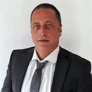 BERTRAND MOUSSA