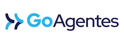 Go Agentes